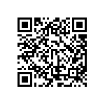 ESQT-110-02-F-D-487 QRCode