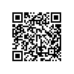 ESQT-110-02-F-D-509 QRCode