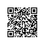 ESQT-110-02-F-D-537 QRCode