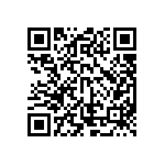 ESQT-110-02-F-D-540 QRCode