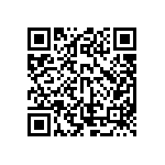 ESQT-110-02-F-D-581 QRCode