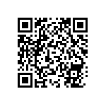 ESQT-110-02-F-D-620 QRCode