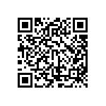 ESQT-110-02-F-D-630 QRCode