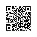 ESQT-110-02-F-D-645 QRCode