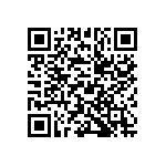 ESQT-110-02-F-D-646 QRCode