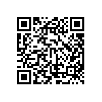 ESQT-110-02-F-D-689 QRCode