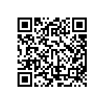 ESQT-110-02-F-D-690 QRCode