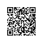 ESQT-110-02-F-D-696 QRCode