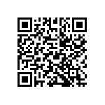 ESQT-110-02-F-D-700 QRCode