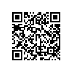 ESQT-110-02-F-D-705 QRCode