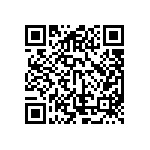 ESQT-110-02-F-D-716 QRCode