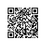 ESQT-110-02-F-D-757 QRCode