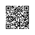 ESQT-110-02-F-D-775 QRCode