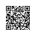 ESQT-110-02-F-D-791 QRCode