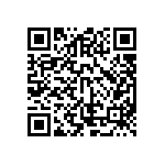 ESQT-110-02-F-D-794 QRCode