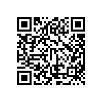 ESQT-110-02-F-Q-425 QRCode