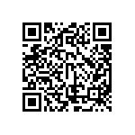 ESQT-110-02-F-Q-500 QRCode