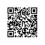 ESQT-110-02-F-Q-625 QRCode