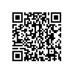 ESQT-110-02-F-Q-725 QRCode