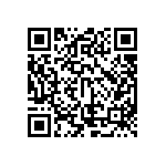 ESQT-110-02-F-Q-740 QRCode