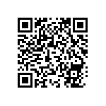 ESQT-110-02-F-Q-748 QRCode