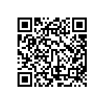 ESQT-110-02-F-S-309 QRCode