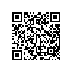 ESQT-110-02-F-S-400 QRCode