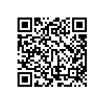 ESQT-110-02-F-S-420 QRCode