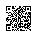 ESQT-110-02-F-S-472 QRCode