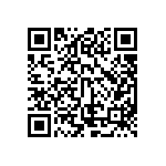 ESQT-110-02-F-S-525 QRCode