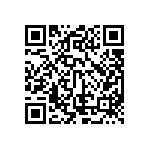 ESQT-110-02-F-S-700 QRCode