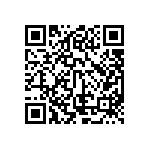 ESQT-110-02-F-S-725 QRCode