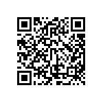 ESQT-110-02-F-S-750 QRCode