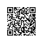 ESQT-110-02-F-S-780 QRCode