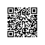 ESQT-110-02-F-T-705 QRCode