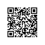 ESQT-110-02-F-T-796 QRCode