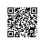 ESQT-110-02-F-T-800 QRCode