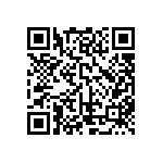 ESQT-110-02-FM-D-658 QRCode