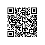 ESQT-110-02-FM-D-685 QRCode