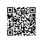 ESQT-110-02-FM-D-770 QRCode