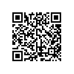 ESQT-110-02-FM-D-775 QRCode