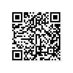 ESQT-110-02-G-5-375 QRCode