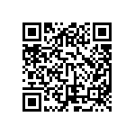 ESQT-110-02-G-6-697 QRCode