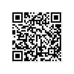 ESQT-110-02-G-D-309 QRCode