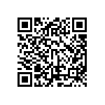 ESQT-110-02-G-D-312 QRCode