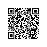 ESQT-110-02-G-D-330 QRCode