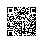 ESQT-110-02-G-D-333 QRCode