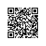 ESQT-110-02-G-D-346 QRCode