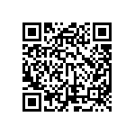 ESQT-110-02-G-D-348 QRCode