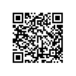 ESQT-110-02-G-D-360 QRCode